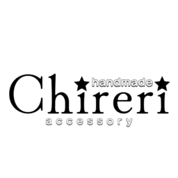 chireri