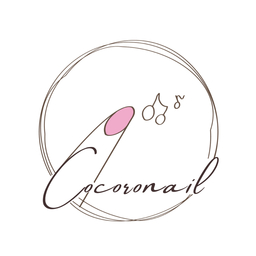 Cocoronail 