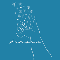 kamomo