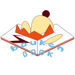 kokekokko2