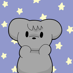 ぽこ