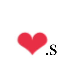 .S(どっとえす)