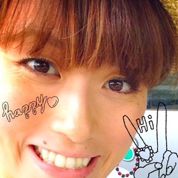 *✩viviabobo✩*