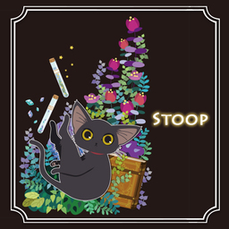 ぶんこ