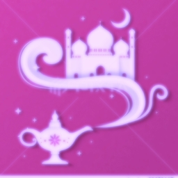 jasmine