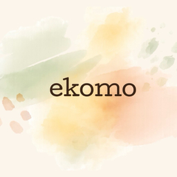 ekomo