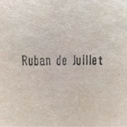 rubajui