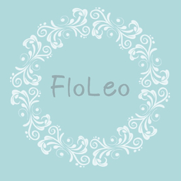 floleo【フローリオ】