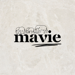 Mavie