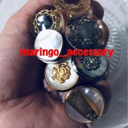 maringo☆accessory