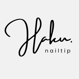 HAKU_NAIL