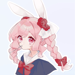 ぴぴぴまーと　乃瀬