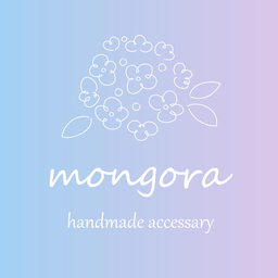 mongora