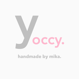 yoccy.