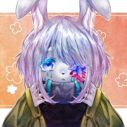 アマリリス