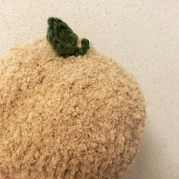 FuwPuchi