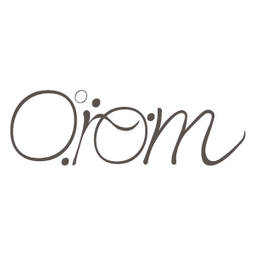 öröm