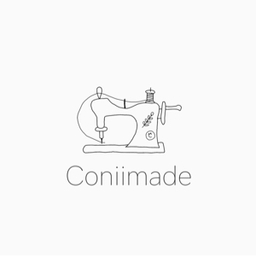 coniimade