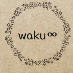 waku∞