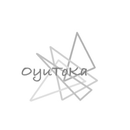 oyutoka
