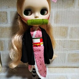merry製作所