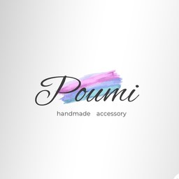 poumi✦handmade