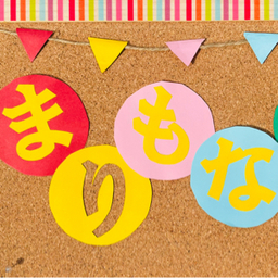 まりもな堂
