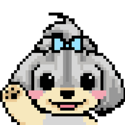mochimochi33