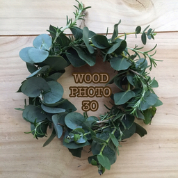 woodphoto