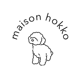 maison hokko