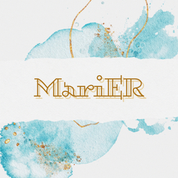 MariER