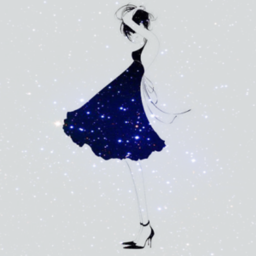 rinatink