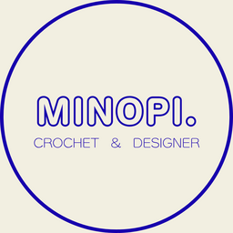 minopi._