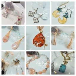 sakura_seaglass