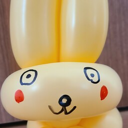 バルーンないとう