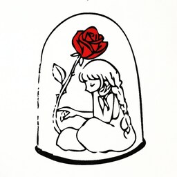 Ｒｉ-ｋｏ