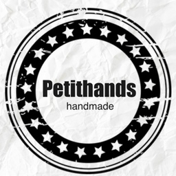 petithands