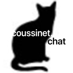 coussinet-ch