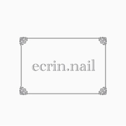 ecrin.nail