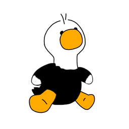 れもん