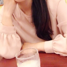 @けいずき