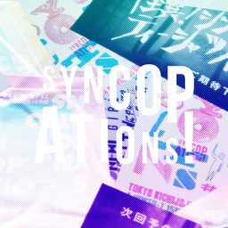 Syncopations