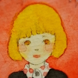 Hitomi O