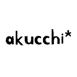 akucchi*
