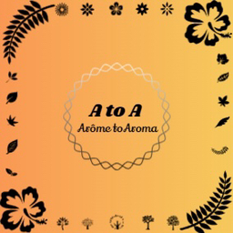 Arôme to Aroma