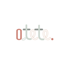 otete
