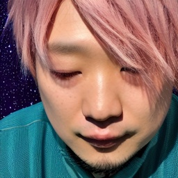 yasuya.