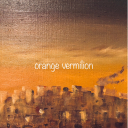 o.vermilion