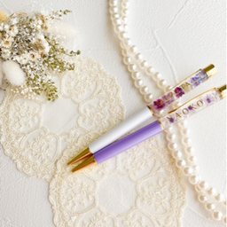 cute cherry handmade