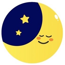 ふくまめ